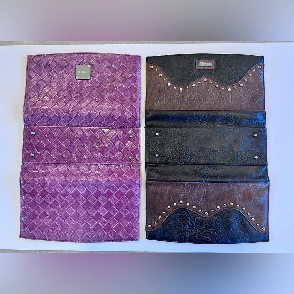 Miche set bag